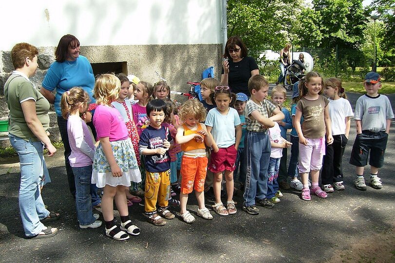 zahradni-slavnost-19-5-2008_4.jpg