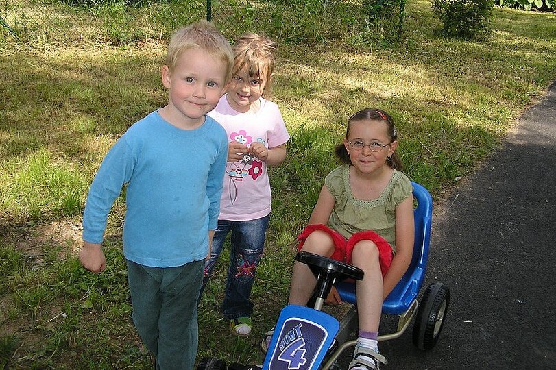 zahradni-slavnost-19-5-2008_7.jpg