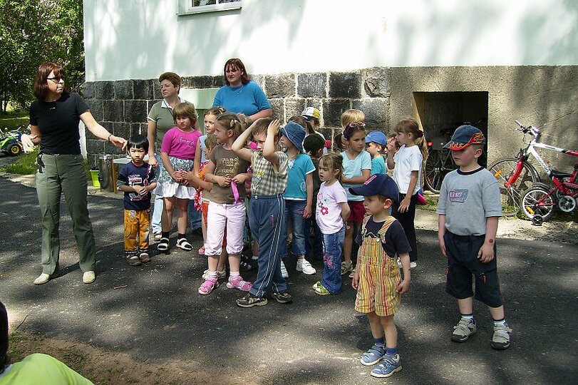 zahradni-slavnost-19-5-2008_2.jpg