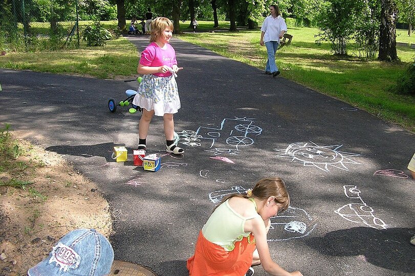 zahradni-slavnost-19-5-2008_8.jpg