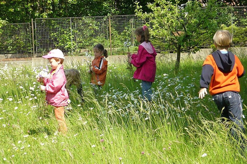 zahradni-slavnost-19-5-2009_5.jpg