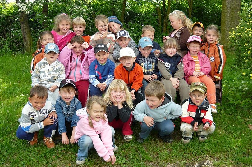 zahradni-slavnost-19-5-2009_2.jpg