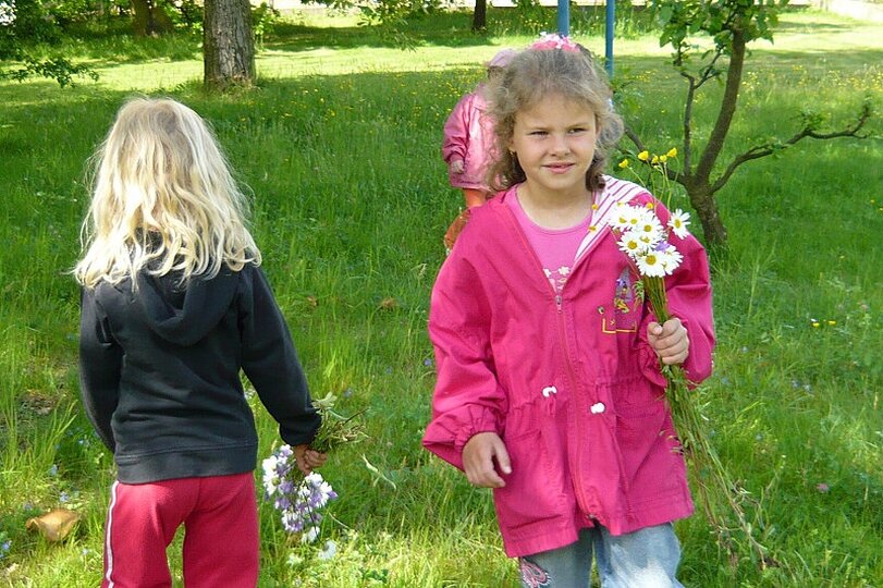 zahradni-slavnost-19-5-2009_9.jpg