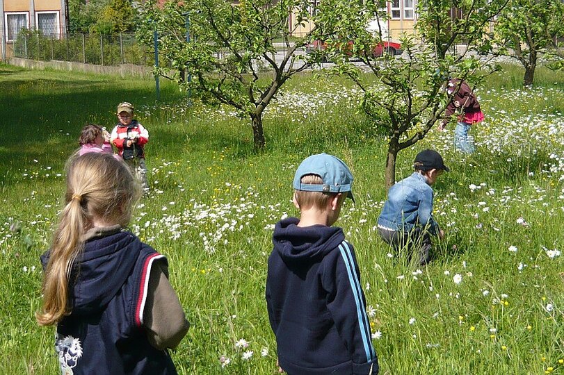 zahradni-slavnost-19-5-2009_4.jpg