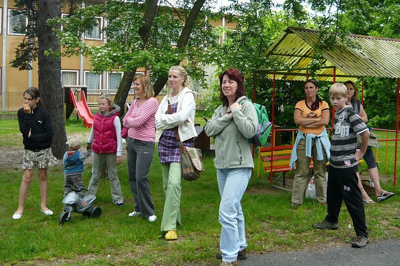 zahradni-slavnost-19-5-2009_12.jpg