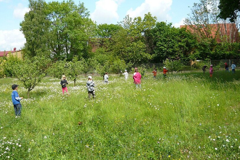 zahradni-slavnost-19-5-2009_3.jpg