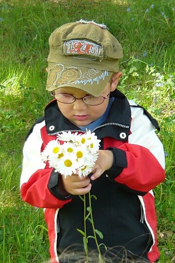 zahradni-slavnost-19-5-2009_10.jpg