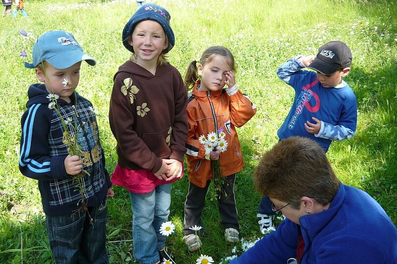 zahradni-slavnost-19-5-2009_8.jpg