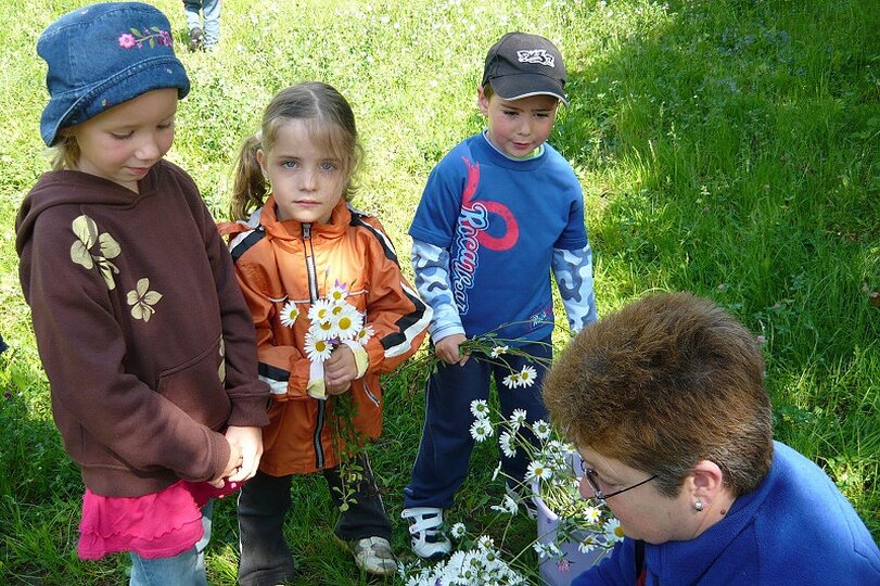 zahradni-slavnost-19-5-2009_7.jpg