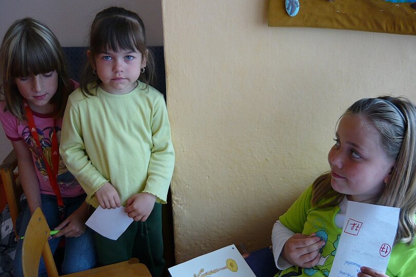 prirodovedna-soutez-11-6-2009_8.jpg