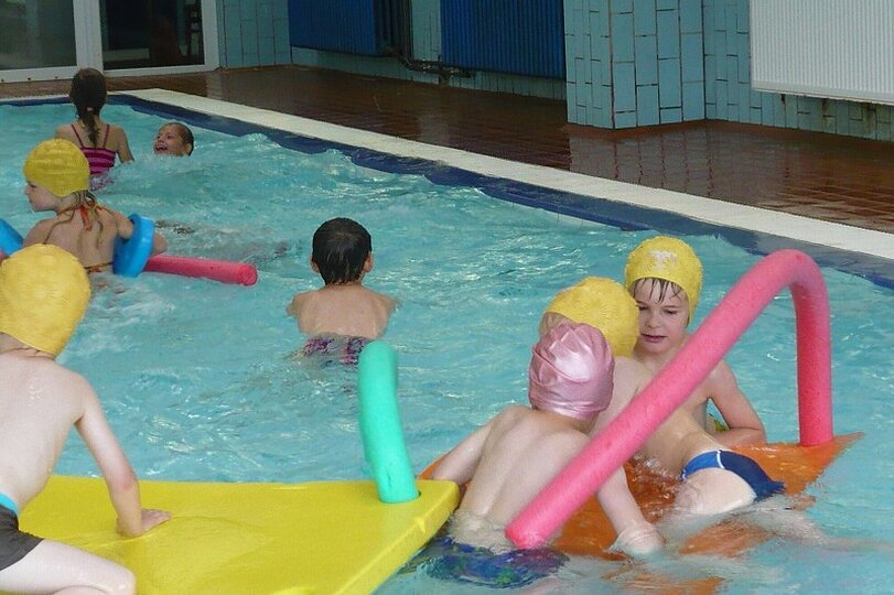 plavecky-vycvik_4.jpg