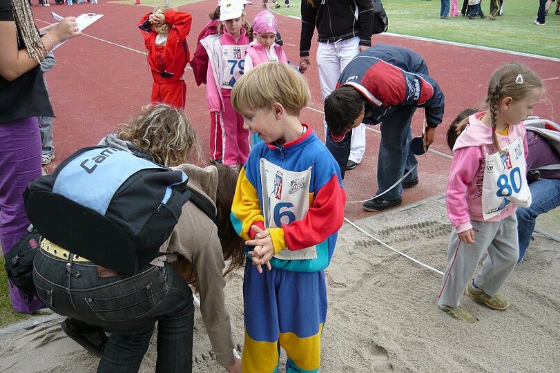 sportovni-olympiada-16-6-2009_7.jpg
