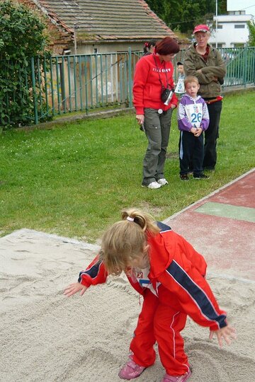 sportovni-olympiada-16-6-2009_8.jpg