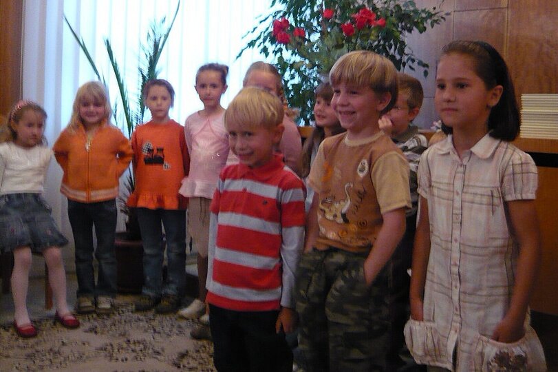slavnostni-vyrazeni-ze-skolky-24-6-2009_10.jpg