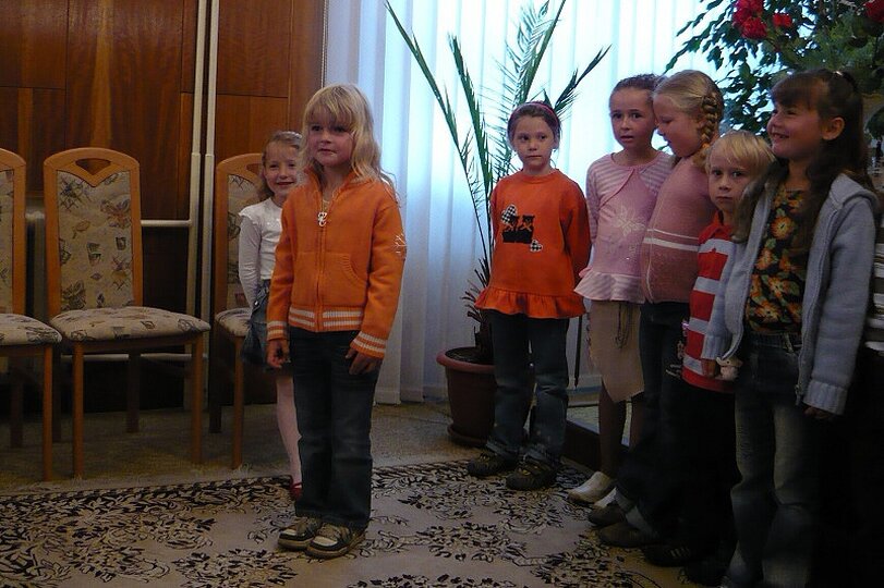 slavnostni-vyrazeni-ze-skolky-24-6-2009_8.jpg