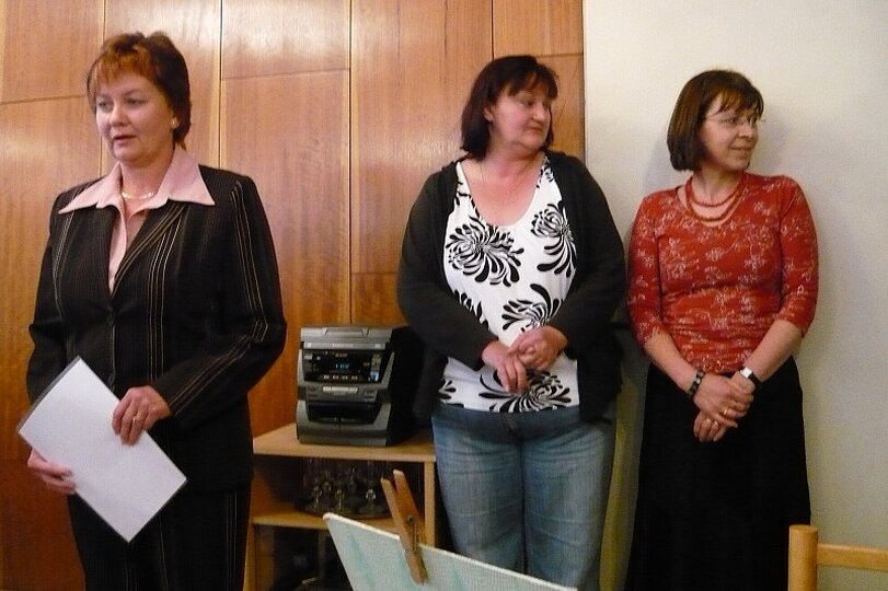 slavnostni-vyrazeni-ze-skolky-24-6-2009_4.jpg