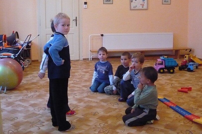 odhaleni-co-take-delaji-deti-ve-skolce_8.jpg