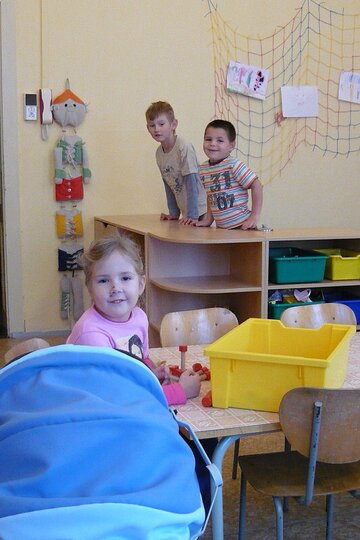 odhaleni-co-take-delaji-deti-ve-skolce_10.jpg