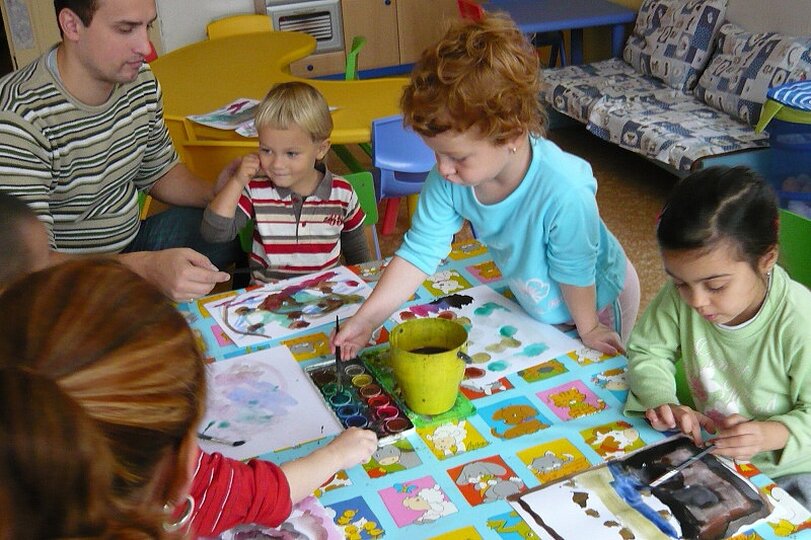 odhaleni-co-take-delaji-deti-ve-skolce_6.jpg