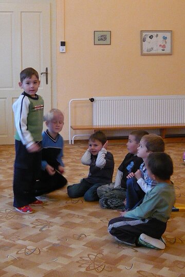 odhaleni-co-take-delaji-deti-ve-skolce_9.jpg