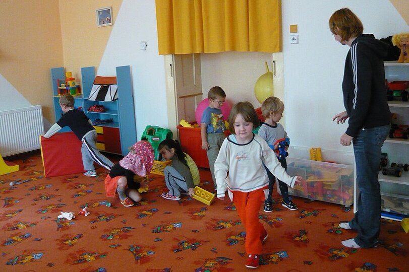 odhaleni-co-take-delaji-deti-ve-skolce_2.jpg