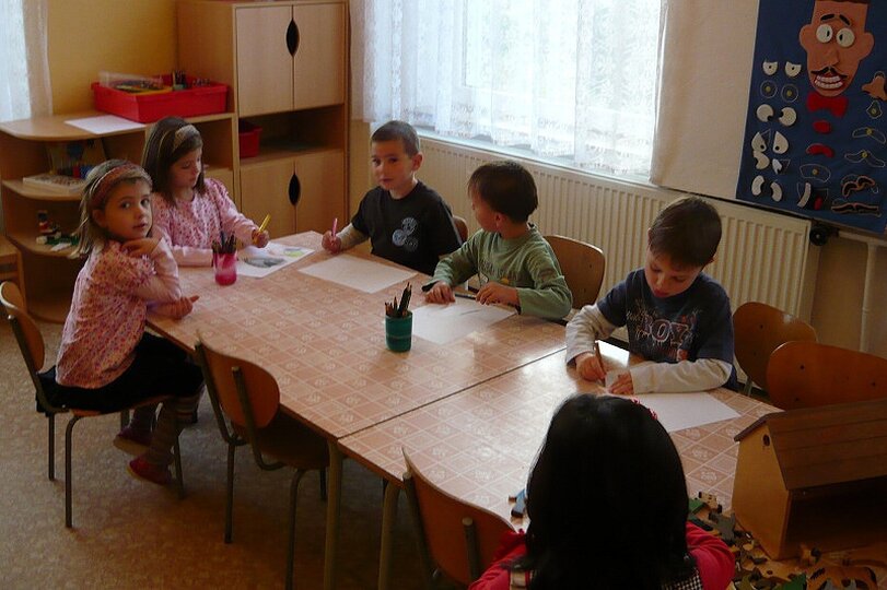 odhaleni-co-take-delaji-deti-ve-skolce_12.jpg