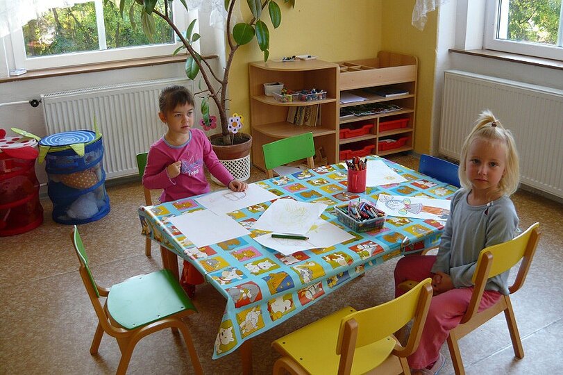 odhaleni-co-take-delaji-deti-ve-skolce_3.jpg