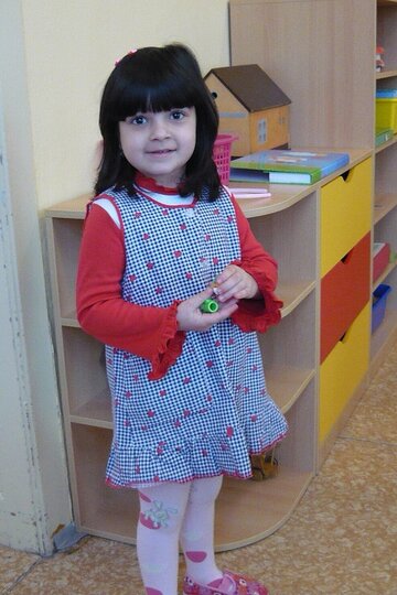 odhaleni-co-take-delaji-deti-ve-skolce_11.jpg