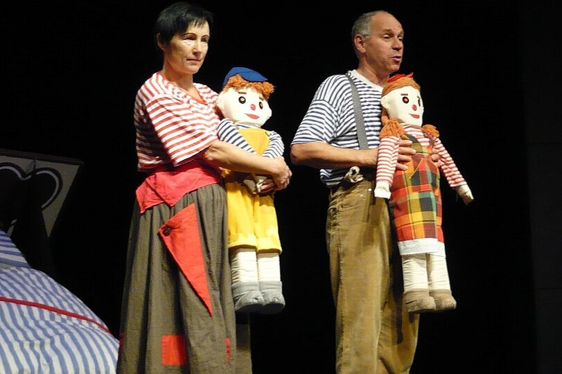 divadlo-6-10-2009_12.jpg