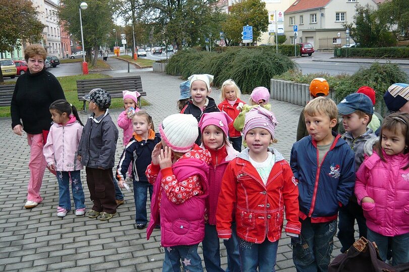divadlo-6-10-2009_3.jpg