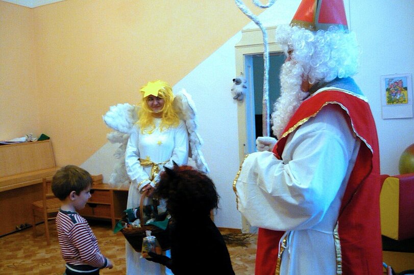 mikulas-4-12-2009_9.jpg