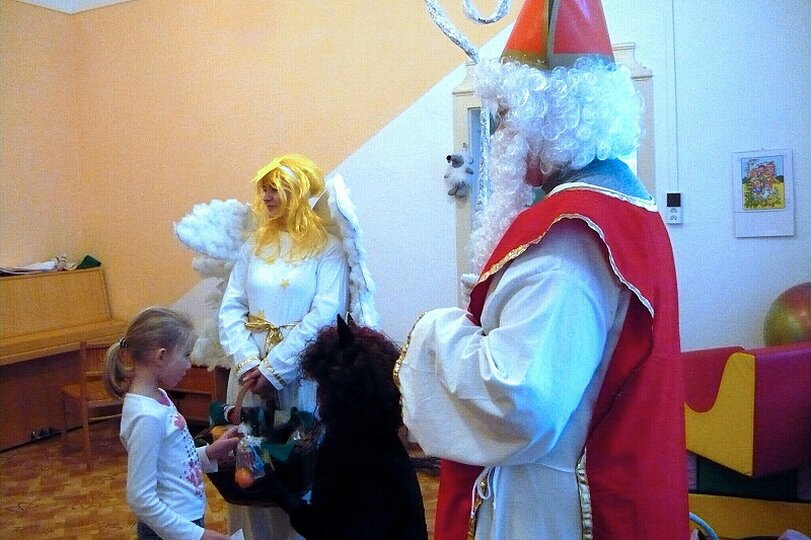 mikulas-4-12-2009_8.jpg