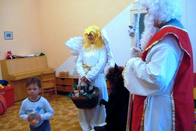 mikulas-4-12-2009_7.jpg