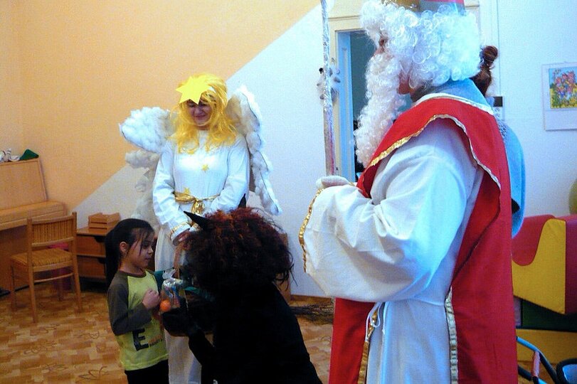 mikulas-4-12-2009_11.jpg