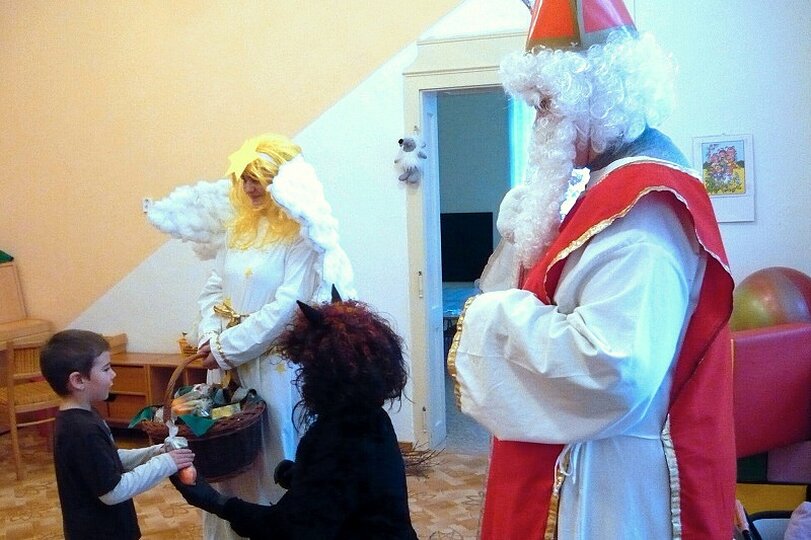 mikulas-4-12-2009_5.jpg