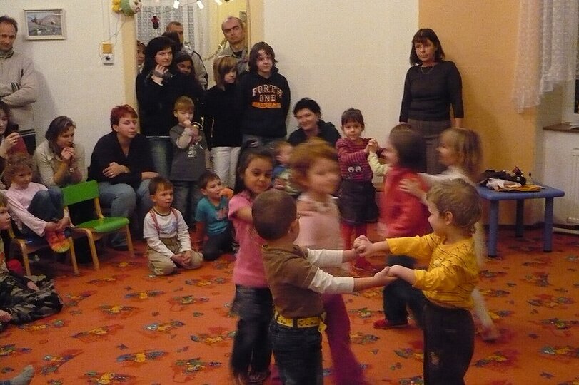 besidka-16-12-2009_4.jpg