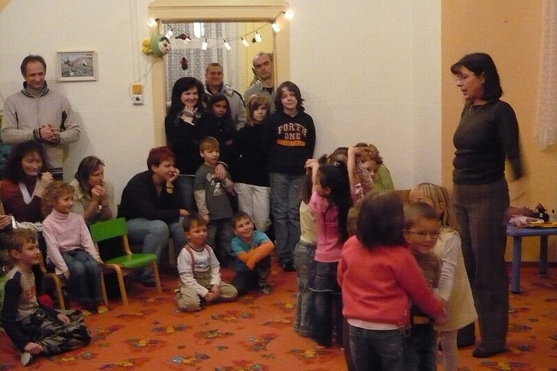 besidka-16-12-2009_5.jpg