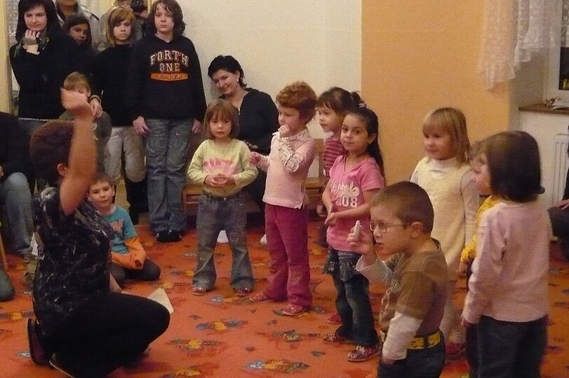 besidka-16-12-2009_7.jpg