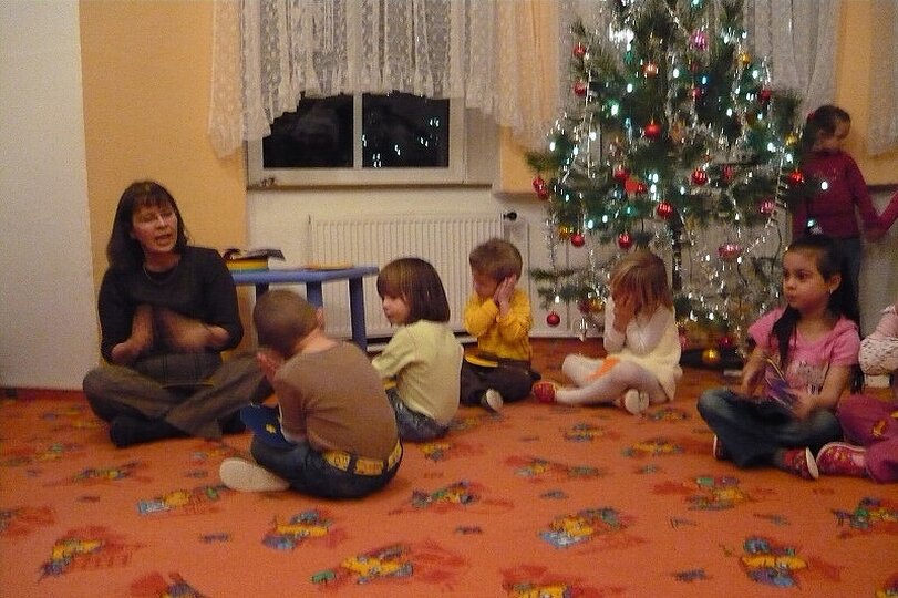 besidka-16-12-2009_12.jpg