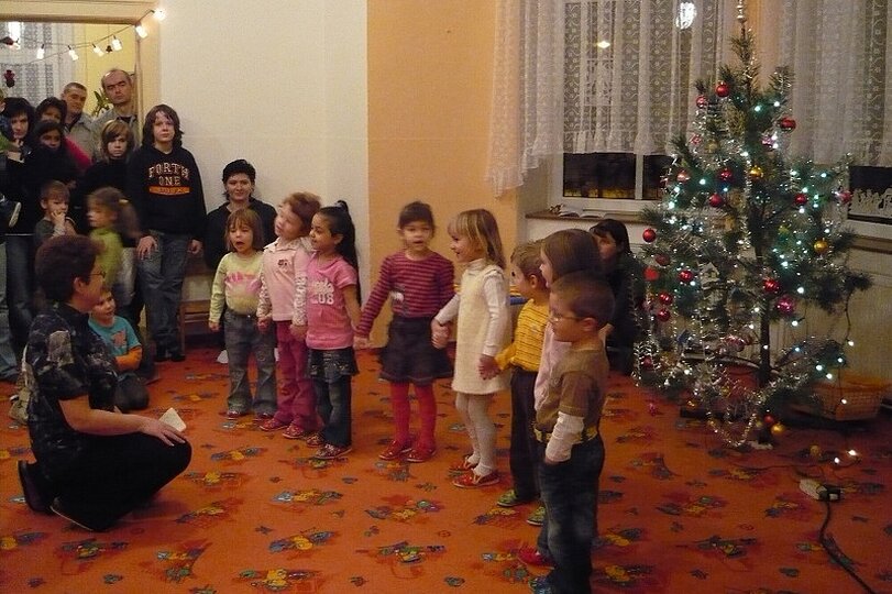 besidka-16-12-2009_6.jpg