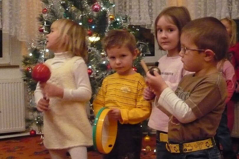 besidka-16-12-2009_8.jpg