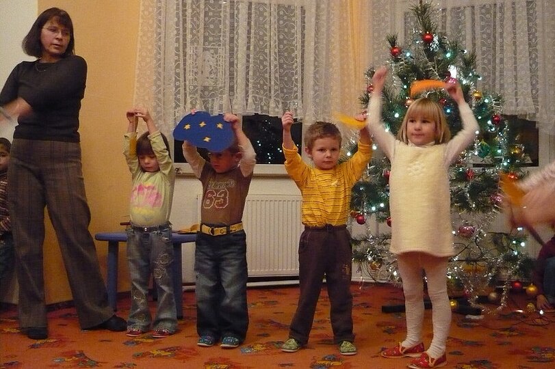 besidka-16-12-2009_10.jpg