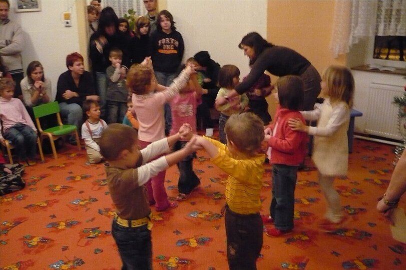 besidka-16-12-2009_3.jpg