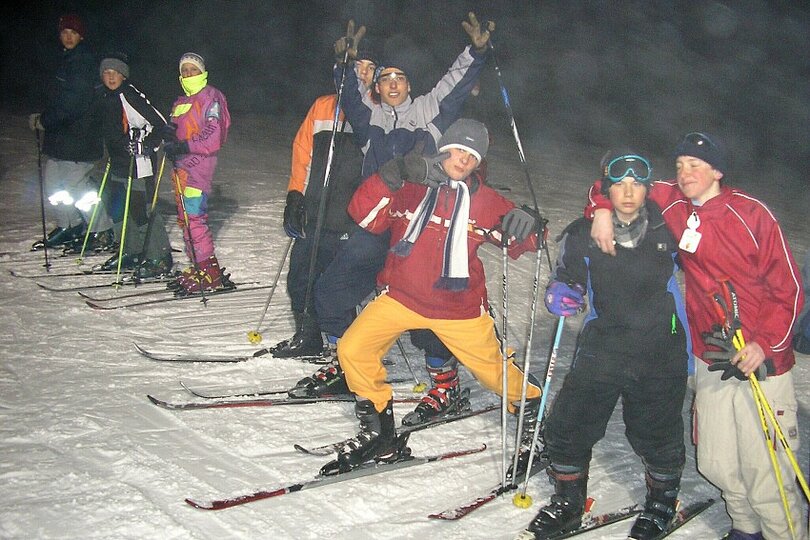 lyzarsky-vycvikovy-kurz-bokova-chata-streda-15-3-2006_20.jpg