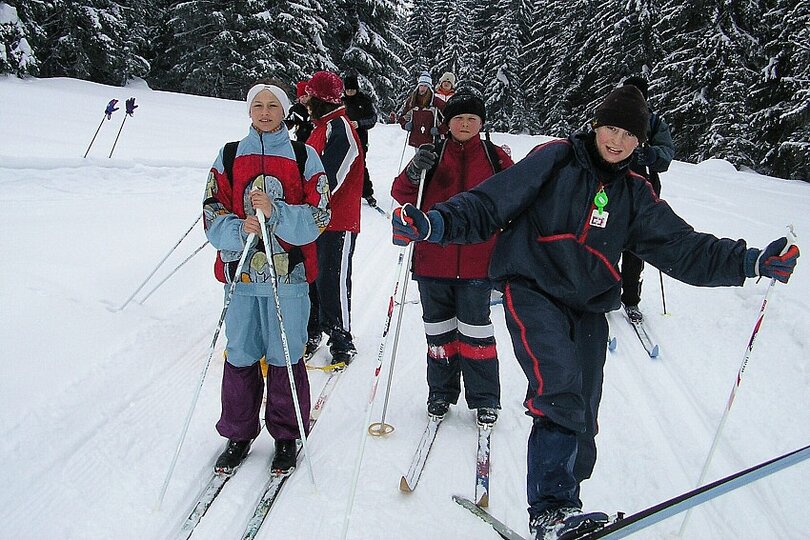 lyzarsky-vycvikovy-kurz-bokova-chata-streda-15-3-2006_10.jpg