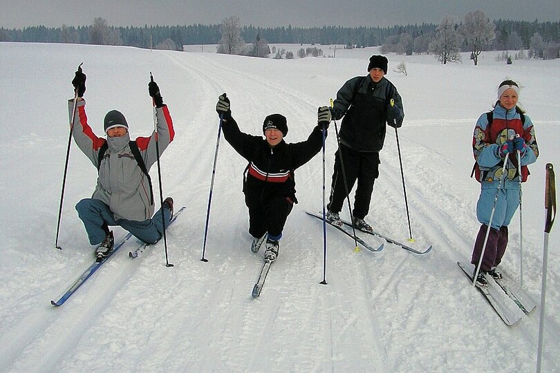 lyzarsky-vycvikovy-kurz-bokova-chata-streda-15-3-2006_1.jpg
