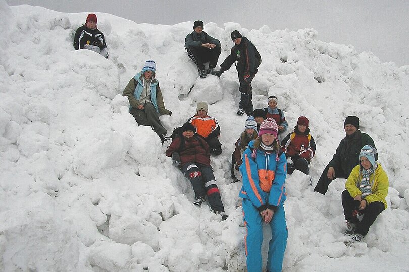 lyzarsky-vycvikovy-kurz-bokova-chata-streda-15-3-2006_17.jpg