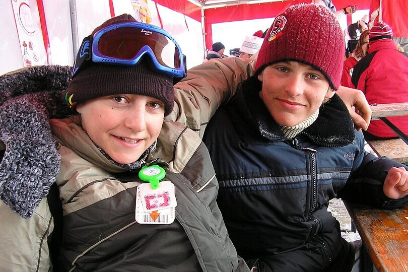 lyzarsky-vycvikovy-kurz-bokova-chata-ctvrtek-16-3-2006_14.jpg
