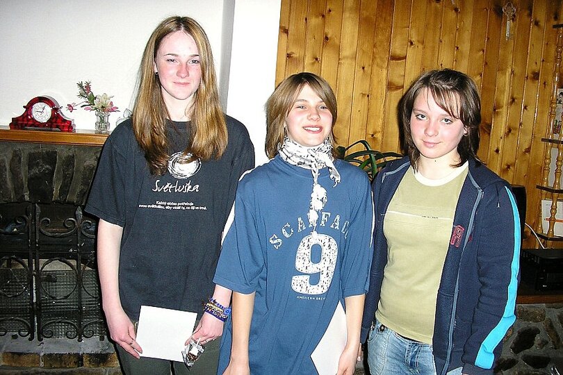 lyzarsky-vycvikovy-kurz-bokova-chata-ctvrtek-16-3-2006_20.jpg