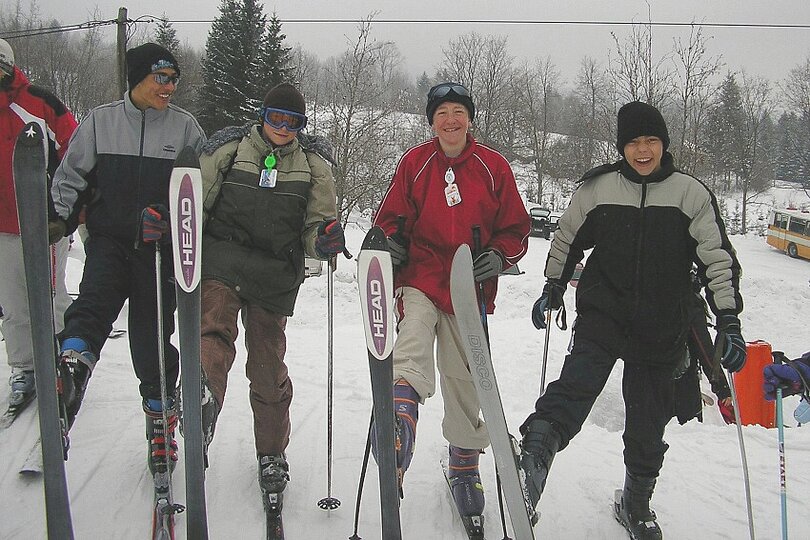 lyzarsky-vycvikovy-kurz-bokova-chata-ctvrtek-16-3-2006_16.jpg